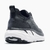 ZAPATILLAS MONT HUSH PUPPIES (HZN 640139) en internet