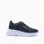 ZAPATILLAS NEW JAYSEN HUSH PUPPIES (HZN 650212)