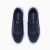 ZAPATILLAS NEW JAYSEN HUSH PUPPIES (HZN 650212) - MARATON URBANO