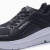 ZAPATILLAS NEW JAYSEN HUSH PUPPIES (HZN 650212) - comprar online