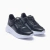 ZAPATILLAS NEW JAYSEN HUSH PUPPIES (HZN 650212) en internet