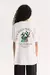 REMERA LEVI´S JETT TEE (CACTUS) (A0345) - MARATON URBANO
