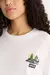 REMERA LEVI´S JETT TEE (CACTUS) (A0345) en internet