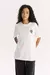 REMERA LEVI´S JETT TEE (CACTUS) (A0345) - comprar online