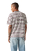 REMERA LEVI´S RED TAB VINTAGE TEE (A0637) - MARATON URBANO