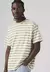 REMERA LEVI´S RED TAB VINTAGE TEE (A0637)