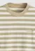 REMERA LEVI´S RED TAB VINTAGE TEE (A0637) - tienda online