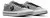 ZAPATILLAS SPORT CASUAL OX CONVERSE (A10548C)