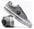 Imagen de ZAPATILLAS SPORT CASUAL OX CONVERSE (A10548C)