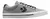 ZAPATILLAS SPORT CASUAL OX CONVERSE (A10548C) - comprar online