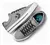 ZAPATILLAS SPORT CASUAL OX CONVERSE (A10548C) - tienda online