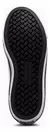 ZAPATILLAS SPORT CASUAL OX CONVERSE (A10548C) - comprar online