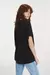 REMERA DAMA LEVI's SS GRAPHIC BF TEE "MOON" (A1209) - comprar online