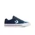 ZAPATILLAS SPORT CASUAL OX CONVERSE (A12528C) - comprar online