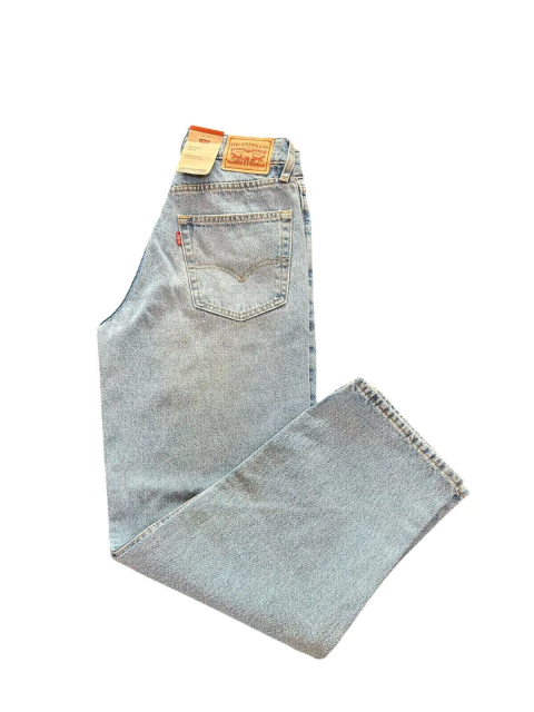 JEAN LEVI´S BAGGY DAD (A34949) - comprar online