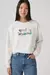 BUZO EVERYDAY CREW ORBIT LEVIS (A8800) - comprar online