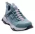 ZAPATILLAS ABBYS HUSH PUPPIES (HZE 630043) - comprar online