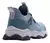 ZAPATILLAS ABBYS HUSH PUPPIES (HZE 630043) en internet