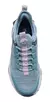 ZAPATILLAS ABBYS HUSH PUPPIES (HZE 630043) - MARATON URBANO