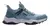 ZAPATILLAS ABBYS HUSH PUPPIES (HZE 630043)