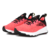 ZAPATILLA ACAO OLYMPIKUS (940) en internet