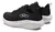 ZAPATILLA ACQUA OLYMPIKUS (43299316) en internet