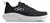 ZAPATILLA ACQUA OLYMPIKUS (43299316)