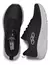 ZAPATILLA ACQUA OLYMPIKUS (43299316) - MARATON URBANO