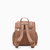 MOCHILA ADA (HCM 355306) - tienda online