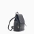 MOCHILA ADA (HCN 355206) en internet