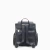 MOCHILA ADA (HCN 355206) - tienda online