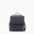 MOCHILA ADA (HCN 355206) - comprar online