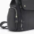 MOCHILA ADA (HCN 355206) - MARATON URBANO