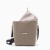 CARTERA ADRA (HCM 355106) en internet