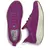 ZAPATILLA ADRENA OLYMPIKUS (43671268) en internet