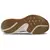 ZAPATILLA ADRENA OLYMPIKUS (43671268) - tienda online