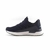 ALEXANDER (CZA 110036) - comprar online