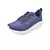 ZAPATILLA ACQUA OLYMPIKUS (43299316)