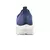 ZAPATILLA ACQUA OLYMPIKUS (43299316) - comprar online