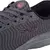 ZAPATILLA G ATMOS OLYMPIKUS (41286101) - MARATON URBANO
