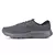 ZAPATILLA G ATMOS OLYMPIKUS (41286101) - comprar online