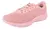 ZAPATILLA G ATMOS OLYMPIKUS (41286101) - comprar online