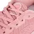 ZAPATILLA G ATMOS OLYMPIKUS (41286101) - tienda online