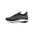 ZAPATILLA BARRA OLYMPIKUS (41207988) - comprar online