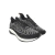 ZAPATILLA BARRA OLYMPIKUS (41207988) en internet