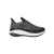 ZAPATILLA BARRA OLYMPIKUS (41207988)