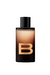 PERFUME BOLD 100ML (P0036) en internet