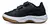 ZAPATILLA BORIS KIDS VELCRO TOPPER (025461) - comprar online