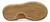 Imagen de ZAPATILLA BORIS KIDS VELCRO TOPPER (025461)