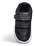 ZAPATILLA BORIS KIDS VELCRO TOPPER (025461) en internet